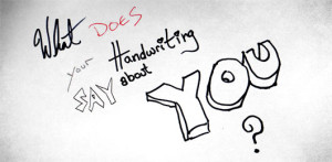 Handwriting_feature